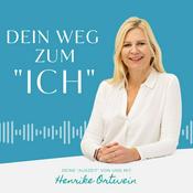 Podcast Dein Weg zum Ich