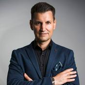 Podcast Dein Weg zum Trading-Erfolg