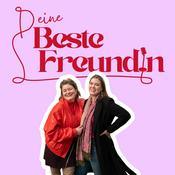 Podcast Deine Beste Freundin