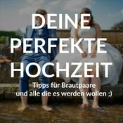 Podcast Deine perfekte Hochzeit - Tipps von einem Hochzeitsfotografen