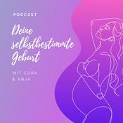 Deine selbstbestimmte Geburt