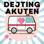 Podcast DEJTINGAKUTEN