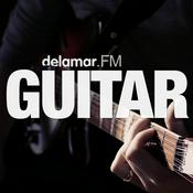 Podcast delamar Guitar - Gitarre spielen lernen & Gitarrenunterricht & Equipment