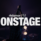Podcast delamar OnStage - Gigs, Auftritte, PAs & Licht für Bands & Musiker