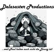Podcast DelasasterProductions