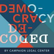 Podcast Democracy Decoded