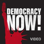 Podcast Democracy Now! Video