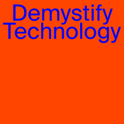 Podcast Demystify Technology