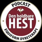 Podcast Den holdbare hest