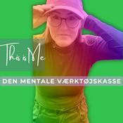 Podcast DEN MENTALE VÆRKTØJSKASSE