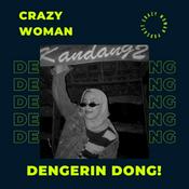 Podcast Dengerin Dong!