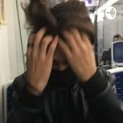 Podcast deniyorum bi'şeyler