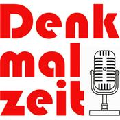 Podcast Denkmalzeit