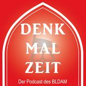 Podcast Denkmalzeit
