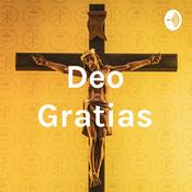 Podcast Deo Gratias