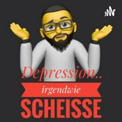 Podcast Depression.. irgendwie scheiße.