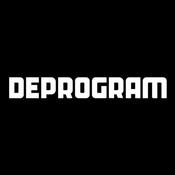 Podcast DeProgram