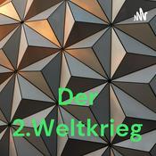 Podcast Der 2.Weltkrieg