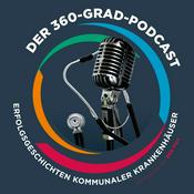 Podcast Der 360-Grad-Podcast