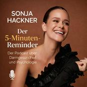 Podcast Der 5-Minuten-Reminder