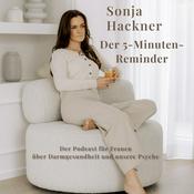 Podcast Der 5-Minuten-Reminder
