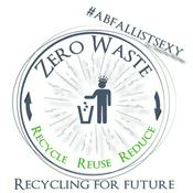 Podcast Abfall ist sexy - Der Podcast