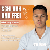 Podcast SCHLANK UND FREI