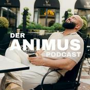 Podcast Der Animus Podcast