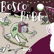 Podcast Der ARD-Adventskalender 2025