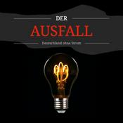 Podcast Der Ausfall - Deutschland ohne Strom
