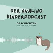Podcast Der Avalino Kinderpodcast