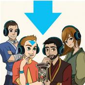 Podcast DER Avatar Podcast
