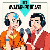 Podcast DER Avatar Podcast