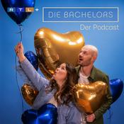 Podcast Der offizielle Bachelor Podcast