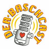 Podcast Der BaschCast
