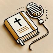Podcast Der Bibelquickie