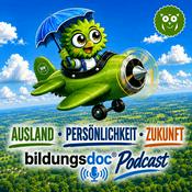 Podcast Der bildungsdoc® Podcast
