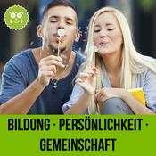 Podcast Der bildungsdoc® Podcast