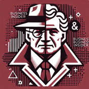 Podcast Der Börsebius Podcast: Den Insidern auf der Spur