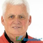 Die Börsebius Kolumne