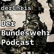 Podcast Der Bundeswehr Podcast - derChris