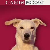 Podcast Der CANIS-Podcast – Hundeexpert:innen ausgefragt