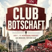 Podcast Die Club-Botschaft