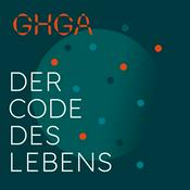 Podcast Der Code des Lebens