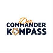 Podcast Der Commander Kompass