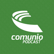 Podcast Der Comunio Podcast