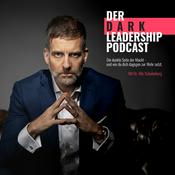 Podcast Der Dark Leadership Podcast
