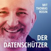 Podcast Der Datenschützer