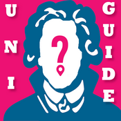 Podcast Der Dauerwelle Uni-Guide