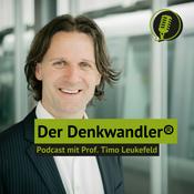 Podcast Der Denkwandler®